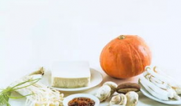 全家热衷吃瓜,揭秘全民热衷吃瓜背后的文化现象