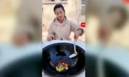 小胖吃瓜直播间,揭秘娱乐圈幕后故事