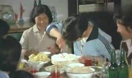 吃瓜看热闹达人,达人生涯的趣味解读