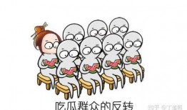 春节前吃瓜群众,揭秘娱乐圈那些不为人知的幕后故事