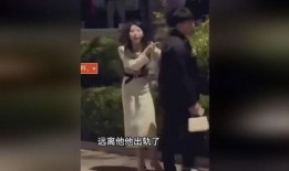 商丘吃瓜事件女孩,女孩意外卷入网络风波，真相背后引人深思