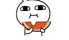 吃瓜辞职,揭秘“吃瓜辞职”现象背后的职场心理