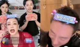 圈内吃瓜直播,吃瓜直播背后的故事与真相