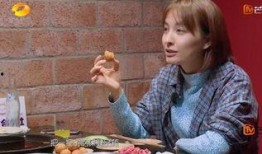 大胖丫头吃瓜,揭秘娱乐圈那些不为人知的幕后故事