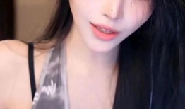 天天吃瓜直播,揭秘娱乐圈幕后故事