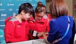 陈梦吃瓜群众,吃瓜群众热议不断