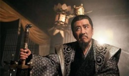 吃瓜的怪谈,探寻民间神秘传说背后的真相