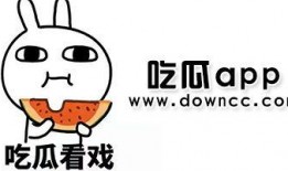 网红黑料吃瓜qq群,吃瓜QQ群里的真实故事