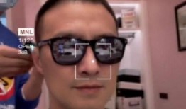 汪峰发哥吃瓜,娱乐圈风云再起