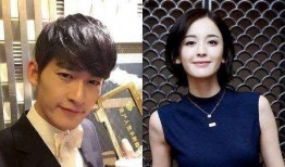 吃瓜古力娜扎,瓜田里的时尚女王