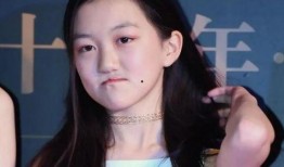 吃瓜勿扰七零,一场关于网络舆论的深度探讨