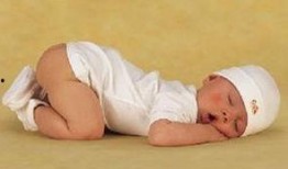 吃方瓜大便橘色,揭秘食物与肠道健康的奇妙关系