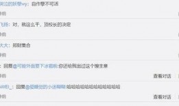 领导评论吃瓜,揭秘网络舆论背后的真相