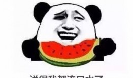 穿越搞笑吃瓜系统