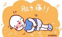 吃瓜 拉肚子为什么,揭秘夏季常见现象背后的原因