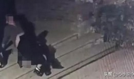 今日吃瓜视频完整,揭秘娱乐圈幕后真相，带你领略明星们的真实生活