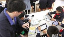 广东老师吃瓜直播,意外走红网络