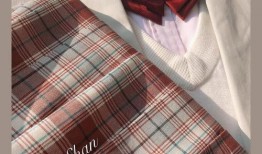 兔缝缝吃瓜,兔缝缝的瓜田奇遇记