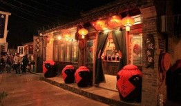 酒馆吃瓜视频,揭秘娱乐圈幕后故事