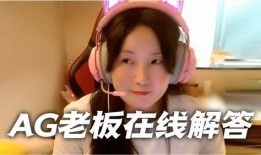 会姐吃瓜,揭秘娱乐圈那些不为人知的幕后故事