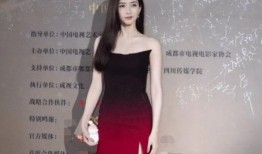 爆料吃瓜江疏影,娱乐圈幕后真相大揭秘