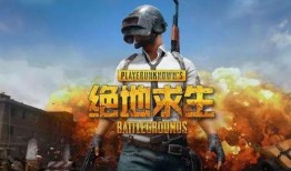 瓜仔吃鸡配乐,探寻游戏配乐的魅力