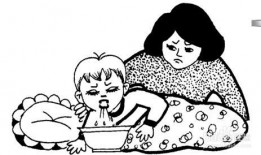 吃付瓜后头晕,揭秘背后原因及应对策略