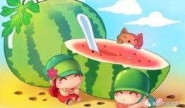 慧聪吃瓜,揭秘娱乐圈幕后故事