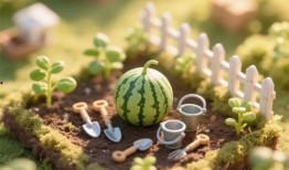 根瓜可以吃吗,揭秘根瓜的营养与食用方法