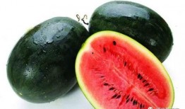 网红黑料吃瓜qq群,吃瓜QQ群里的真实故事