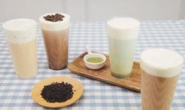 吃瓜626奶茶视频,揭秘网红奶茶背后的秘密