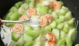 中国吃瓜吃得爽,爽翻天的生活娱乐盛宴