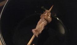 牛吃生方瓜好吗,探寻传统农耕智慧与健康饮食之道