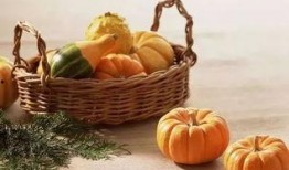 音效 吃瓜,跟随“吃瓜”声探寻美食之旅