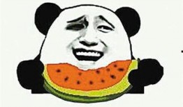 吃瓜啥子意思呀,网络时代的围观文化现象