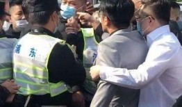 酒店吃瓜事件后续,真相大白，各方反应及影响解析