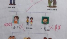 大能的吃瓜日记,揭秘娱乐圈幕后风云