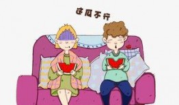 吃瓜群众解压图片,趣味图片带你轻松减压