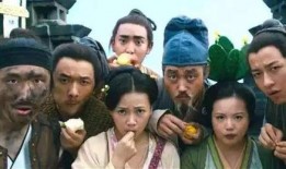 吃瓜的群众相貌,揭秘吃瓜群众的独特相貌之谜