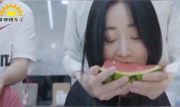 崽姐吃瓜,揭秘娱乐圈幕后故事