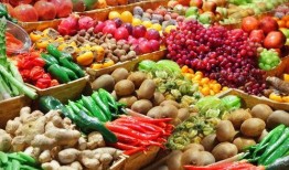 吃瓜群物酱小屋,揭秘网络社交圈的趣味与真相