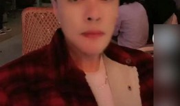 吃瓜博主全部,揭秘娱乐圈幕后真相的幕后推手