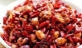 冷吃兔兔瓜,冷吃兔兔瓜的独特风味之旅