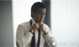 唐禹哲吃瓜,揭秘娱乐圈幕后真相