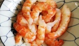 吃完鸭掌可以吃哈密瓜吗,美味搭配的饮食新体验