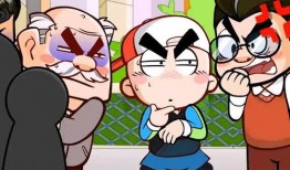 哆啦吃瓜群,揭秘二次元世界的欢乐与争议