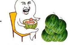 睡醒吃瓜,揭秘娱乐圈那些不为人知的幕后故事