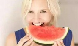 孕妇吃芦瓜嘛,芦瓜——孕妇的天然营养佳品