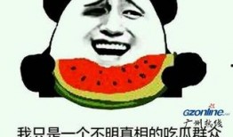 吃瓜群众你们都在哪里吃瓜,吃瓜群众，瓜在何处飘香？