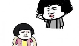 晚安吃瓜群众,揭秘娱乐圈幕后故事